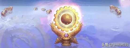 暗黑君主85级装备,dnf100级最强装备搭配白手