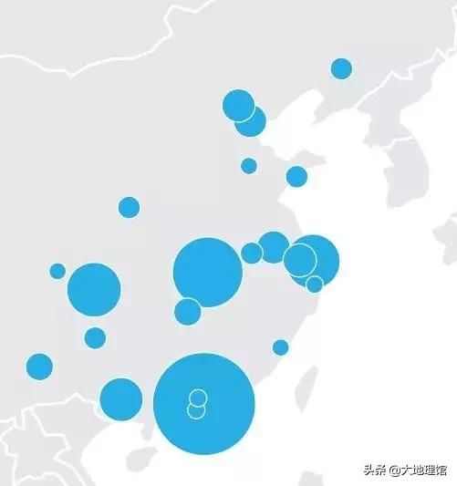 1950前的高楼大厦一览,1933城市建筑图片