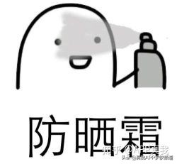 不要再做的医美项目,淡痘印产品推荐见效快