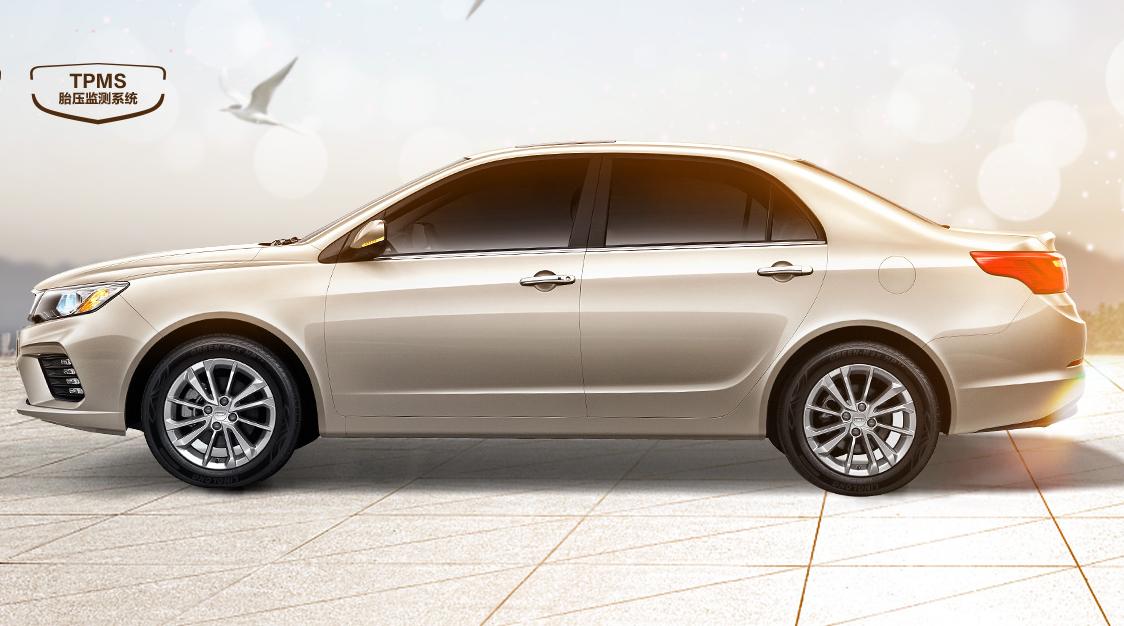 捷达va34月销量,2023年捷达va3销量怎么样