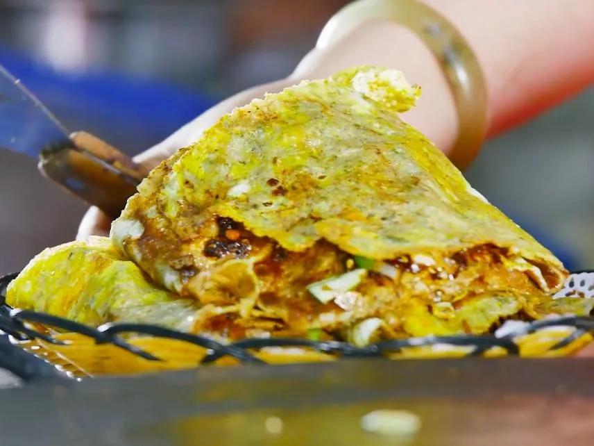 天津人不用努力也能过得很好 (天津人之前的心情和现在心情)