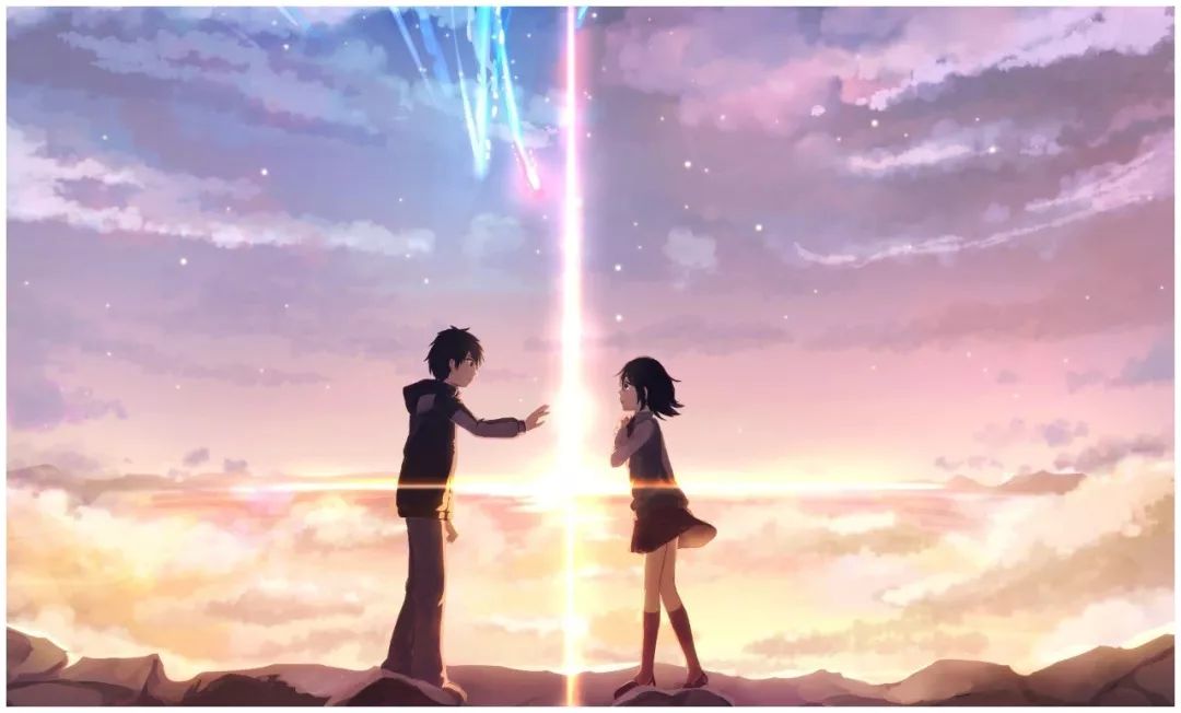 许飞十大经典歌曲,许飞好听的十首歌