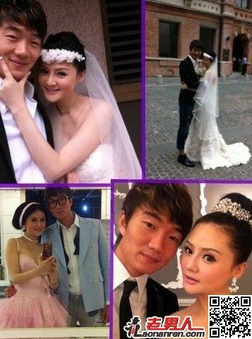 戴琳精彩集锦,戴琳首进球