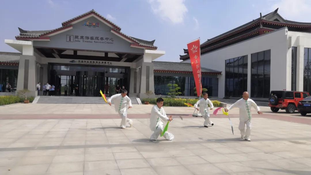 一大波美图即将来袭,一组美照来袭