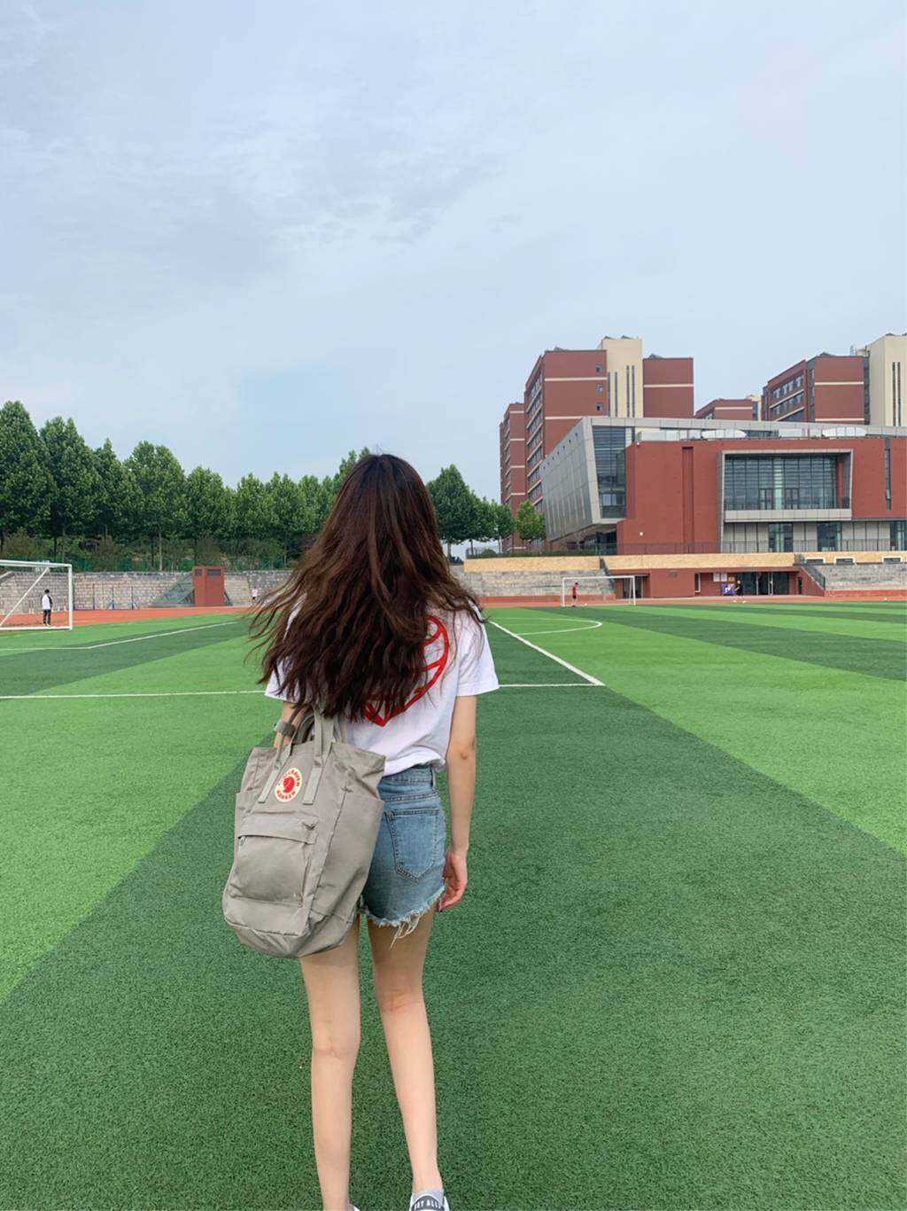 夏日吸睛包包,小众包包高级感夏天