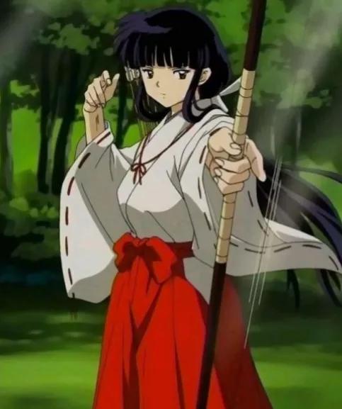 前女友和现女友到底应该选哪个,前女友和现女友一个类型