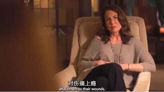 章泽天珠宝晚宴,章泽天疑赴剑桥深造