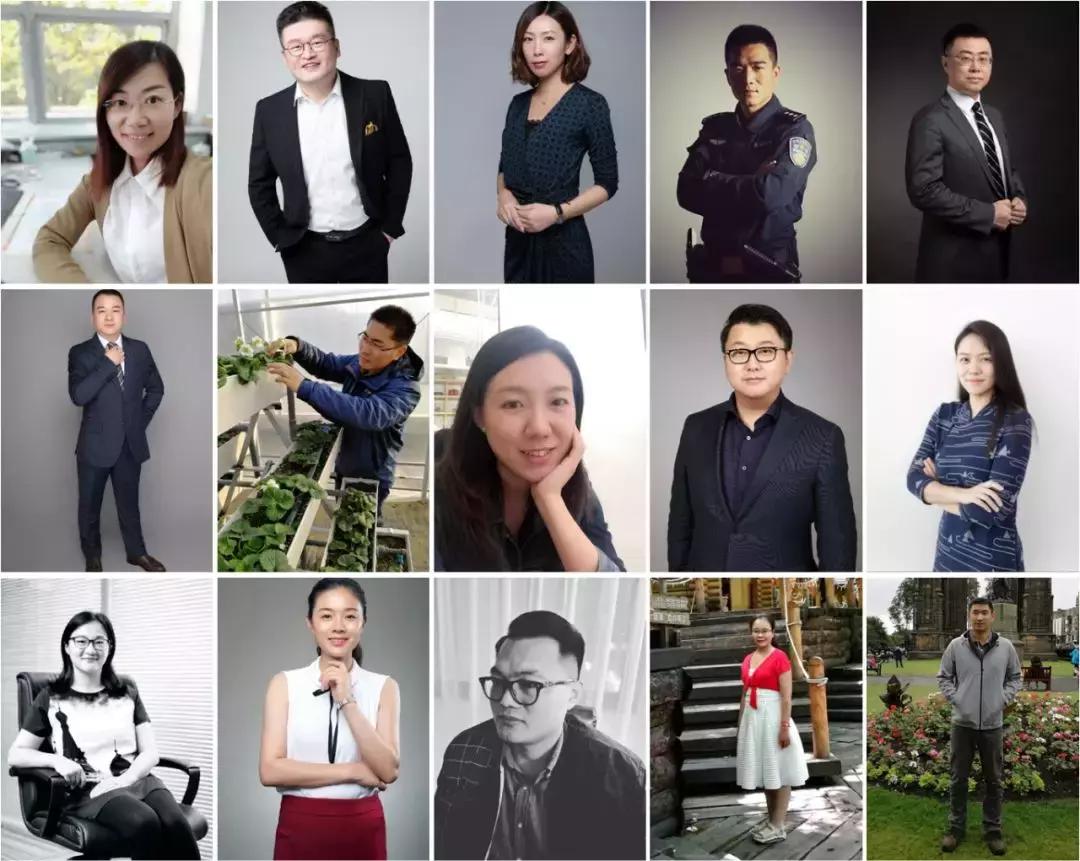 苏州大学文正学院专转本2020,苏州大学文正学院专转本人力资源