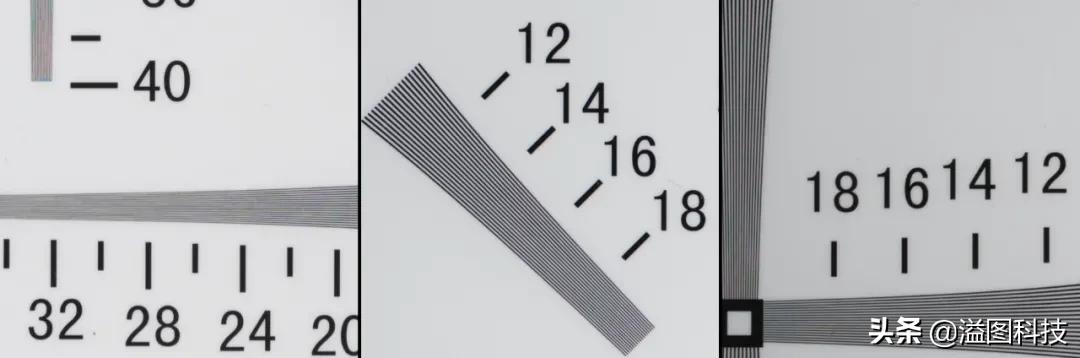 尼康z50mm2.8s微距,尼康z1052.8微距镜头