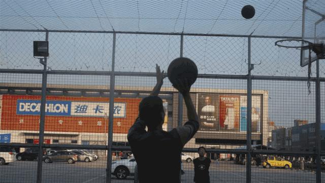 AJ*党**、椰子*党**除外！郑州实用主义者如何购物？迪卡侬了解一下