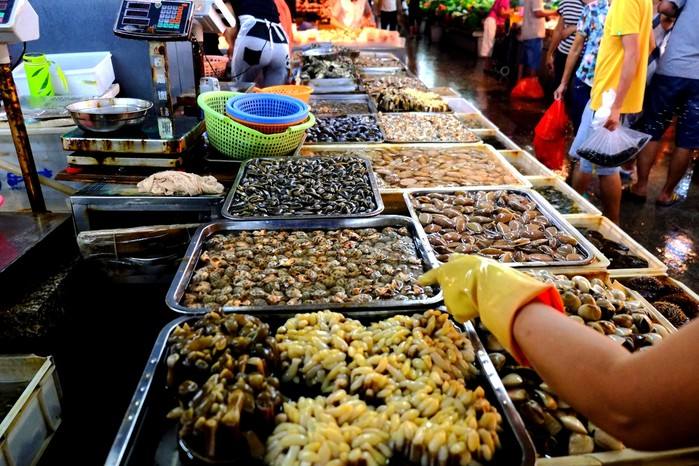 海南自驾租车推荐车型最新,海南517驿站租车价格表