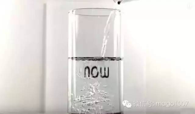 6种水的科学小实验,4个关于水的神奇有趣科学小实验