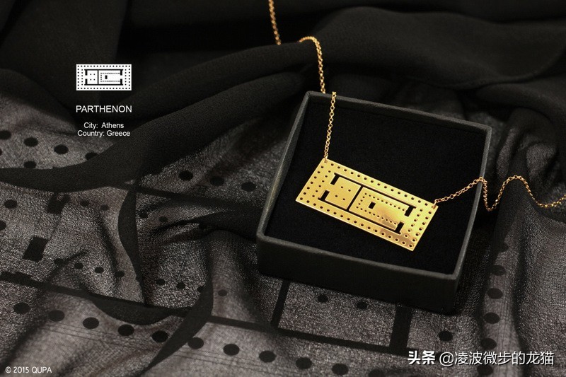 饰品有创意很特别,独一无二的创意小饰品