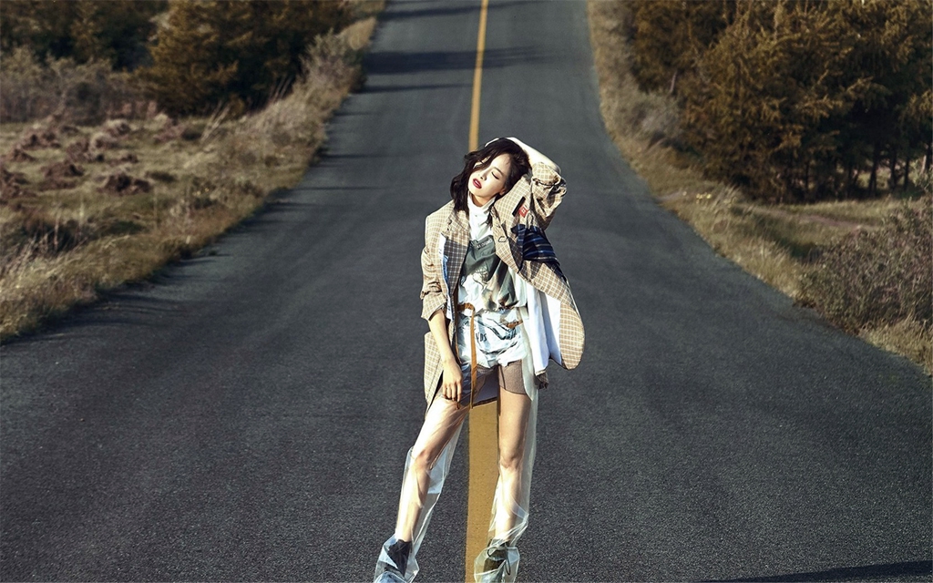 老太带“玉玺”鉴宝，称自己是婉容皇后之女，专家：您身体还好吧