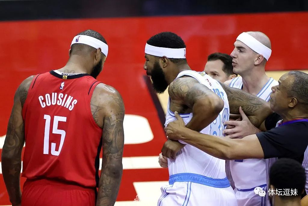 逗妹吐槽新浪体育,考辛斯台湾联赛选名字