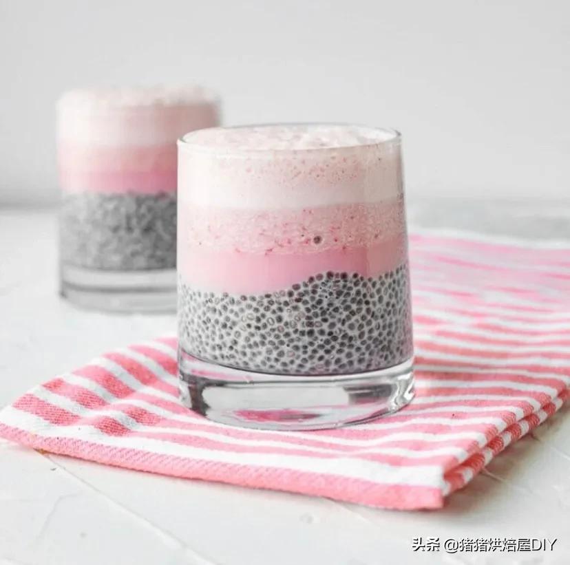 不减肥又多吃会变瘦的小方法,千万不要轻易吃减肥餐