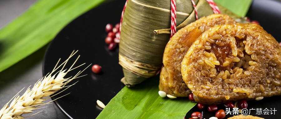 中秋节购物卡的账务处理,送购物卡会计处理如何实操