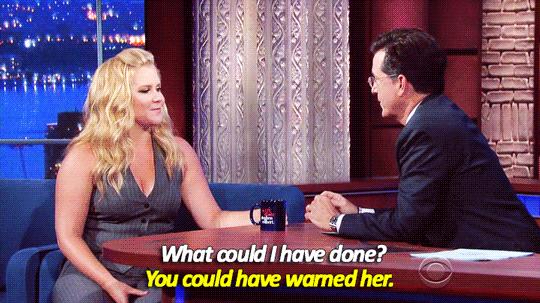 为什么国人喜欢看美国电影,美国脱口秀中国人都有一个特点