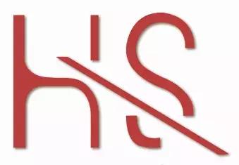 准备结婚你需要知道这些备婚习俗,婚礼备婚流程最全详细步骤