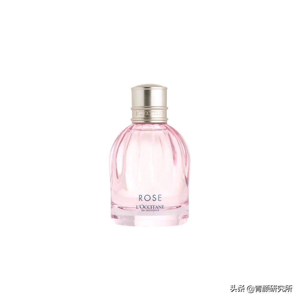 鑴卞崟澶忔棩棣欐按,鑴卞崟棣欐按鎺ㄨ崘