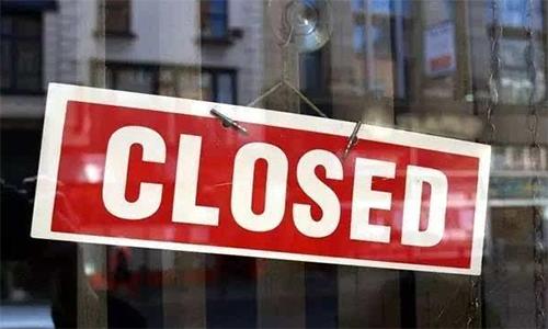 今年建材实体店生意有多难,实体店生意不好有必要坚持下去吗