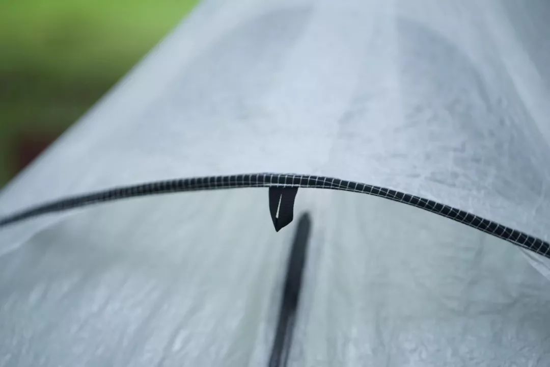 不挑地面的帐篷怎么选择,屋顶帐篷怎么选择