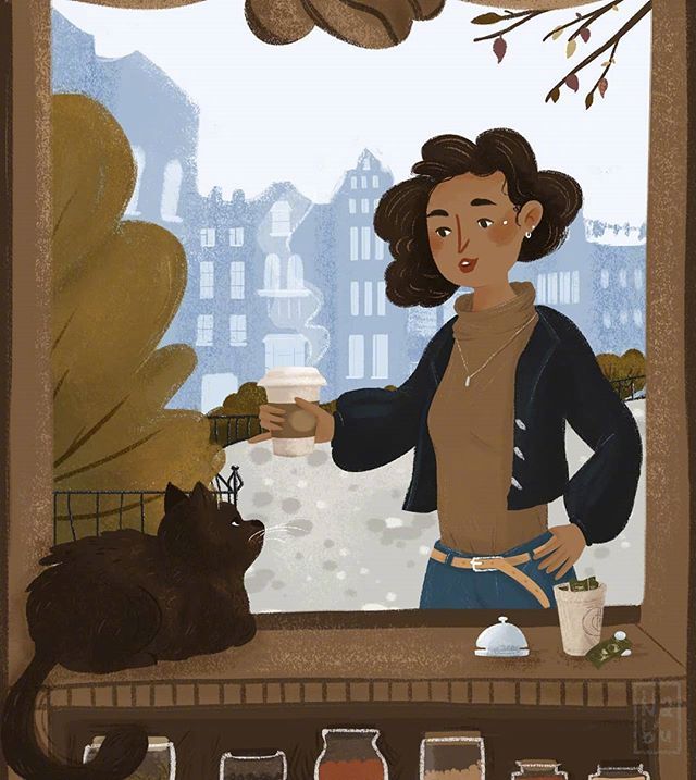 和离过婚女人在一起怎么办,去娶离了两次婚的女人要注意什么