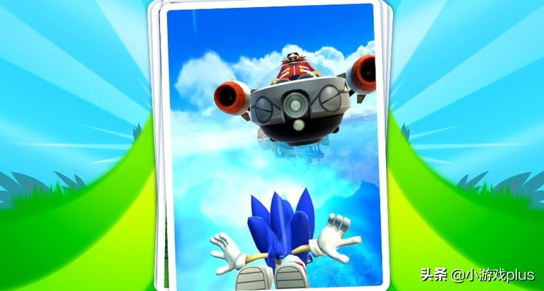 2020年最好玩的手机免费单机游戏,好玩的离线手机小游戏