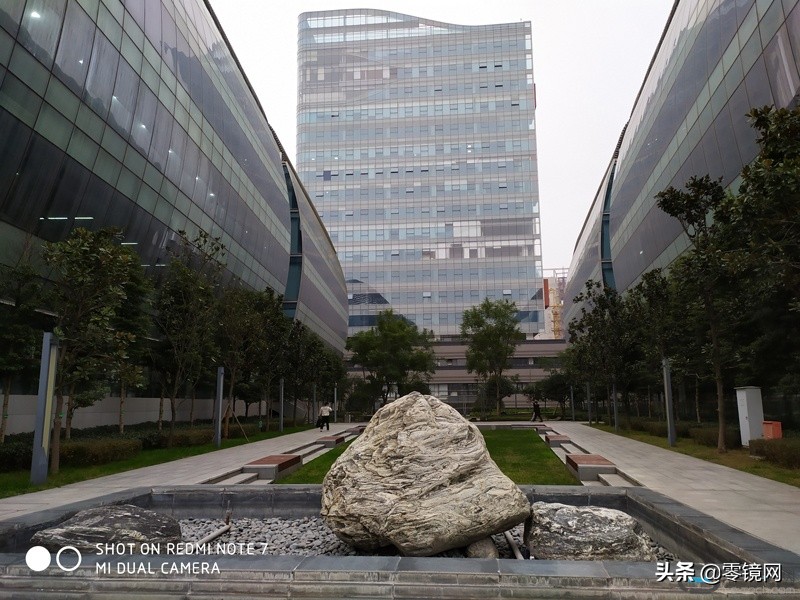 骁龙660红米note7发布会,红米note7王者最高画质能玩多久