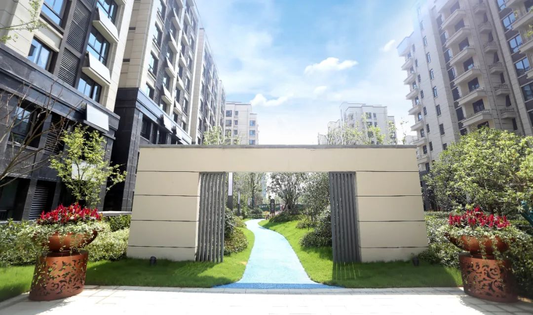 滨湖网红大平层,滨湖新区新盘