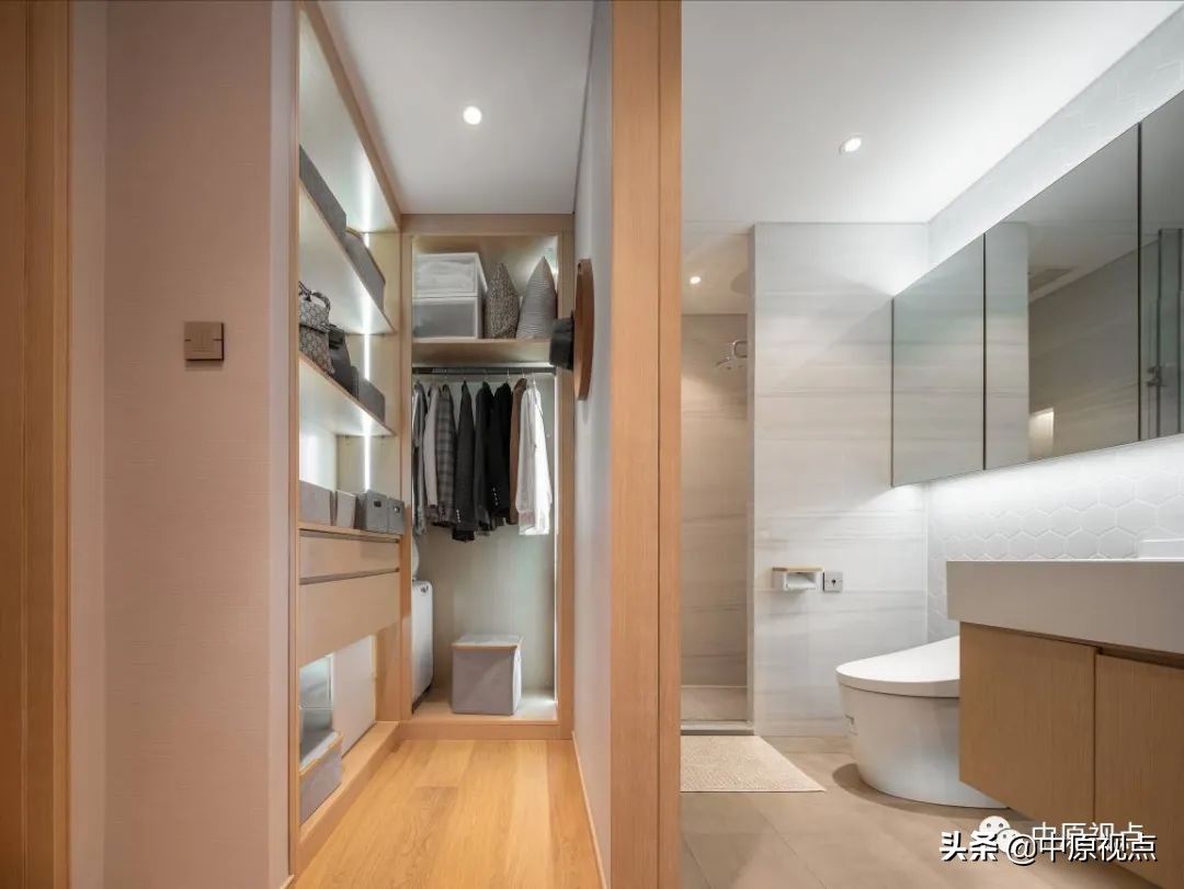 官宣咱们结婚吧,爱的官宣三部曲