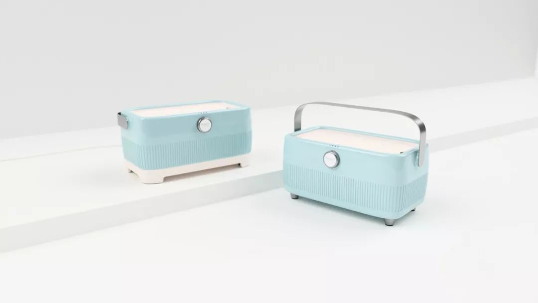 新易设计坊工作视频,新易设计坊视频