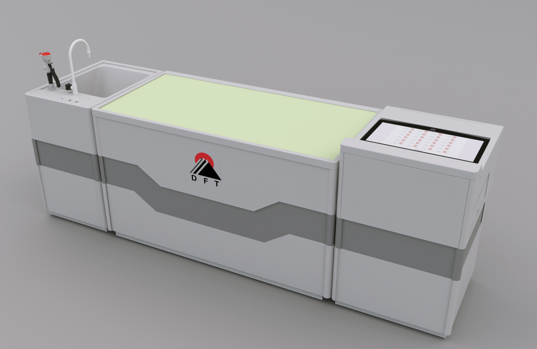 新产品来了怎么样,新产品来了完整版