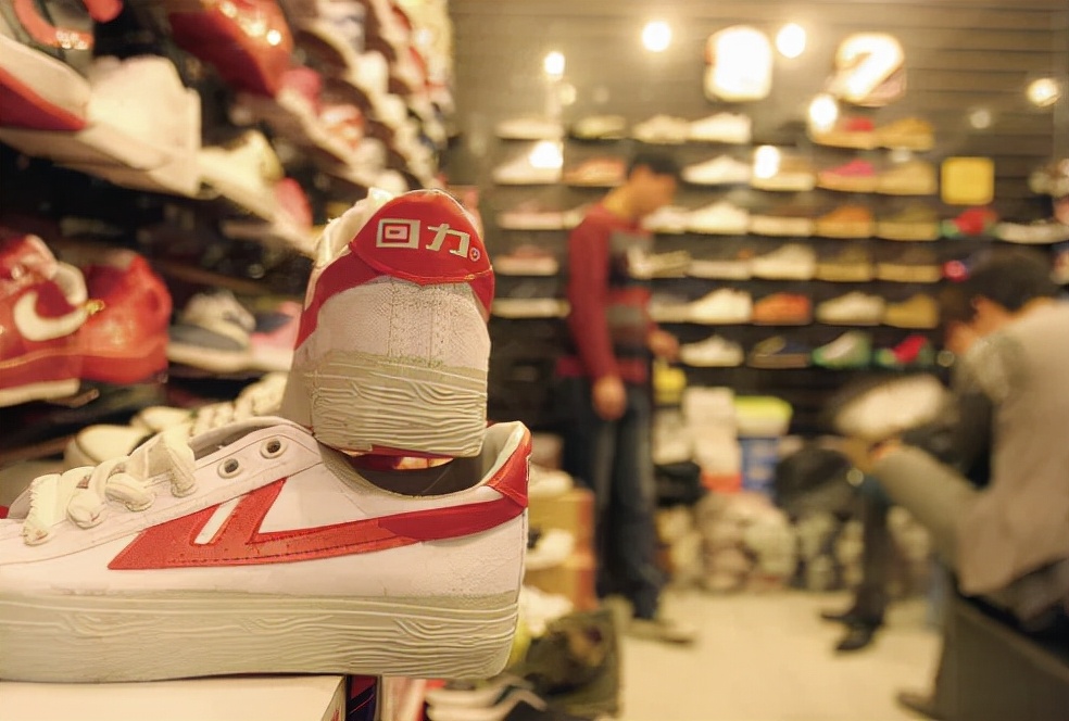 国外比国内火的护肤品,国外卖得比中国便宜的国产品牌