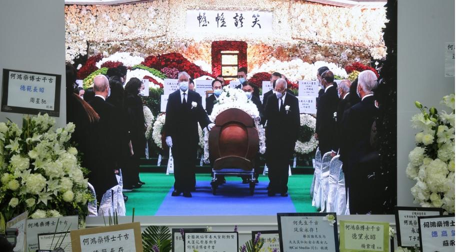 刺伤港警抓捕现场,刺伤港警抓捕视频