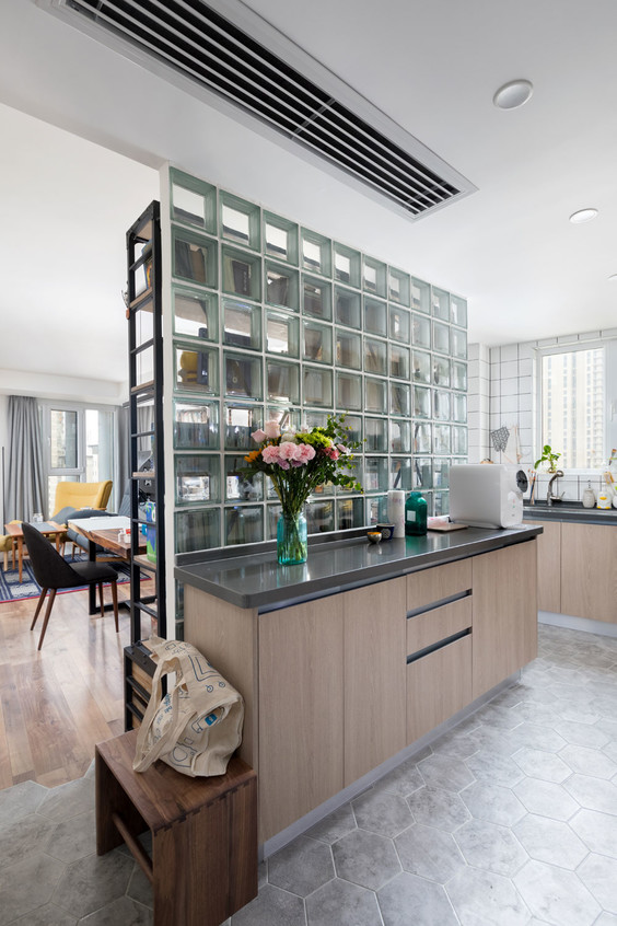 玖雅装饰·设计点亮生活——4大奖项“花落谁家”？