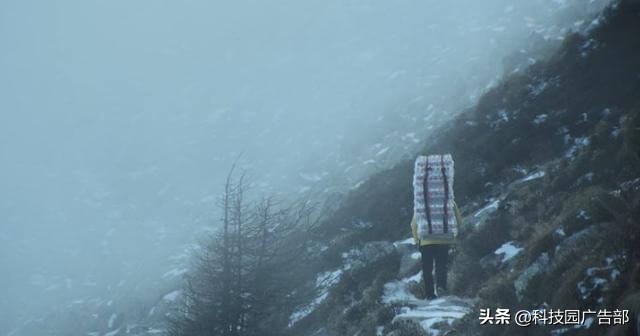 写产品详情页文案需要几天,产品详情页文案核心内容是什么