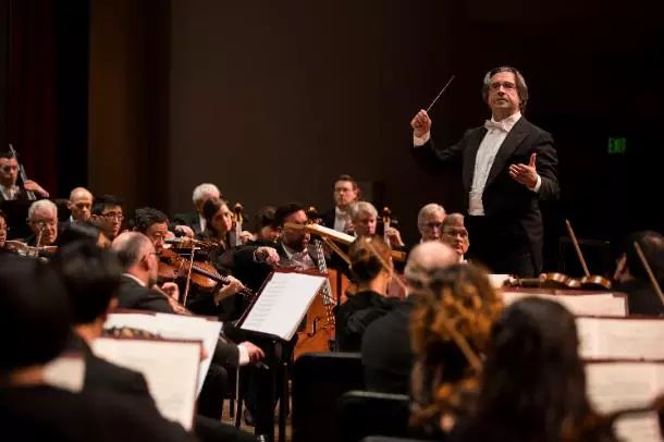 很简单就学会的古典乐器,你学的乐器是什么