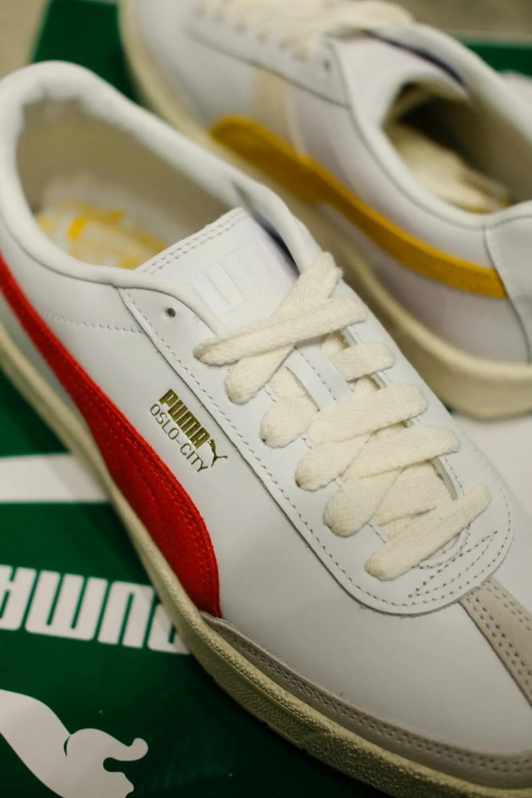 购物指南 | 轻松get顾佳式穿搭，并附越买越省的秘笈