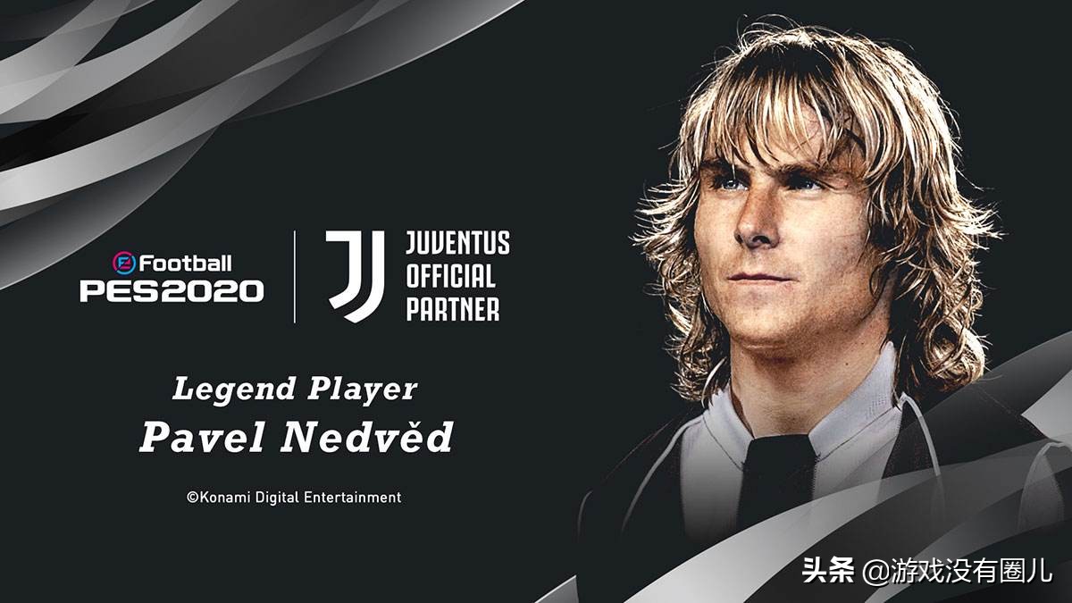 实况足球被fifa吊打,实况足球碰到疯狂施压