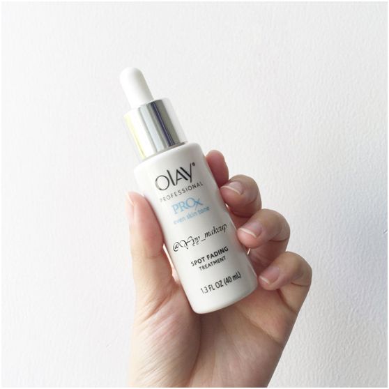 祛痘印变白精华推荐平价,祛痘印指南养出白嫩光滑肌肤