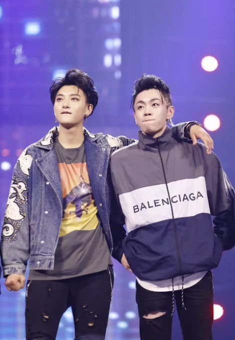 豆瓣9分国产神作,豆瓣9.0神级综艺