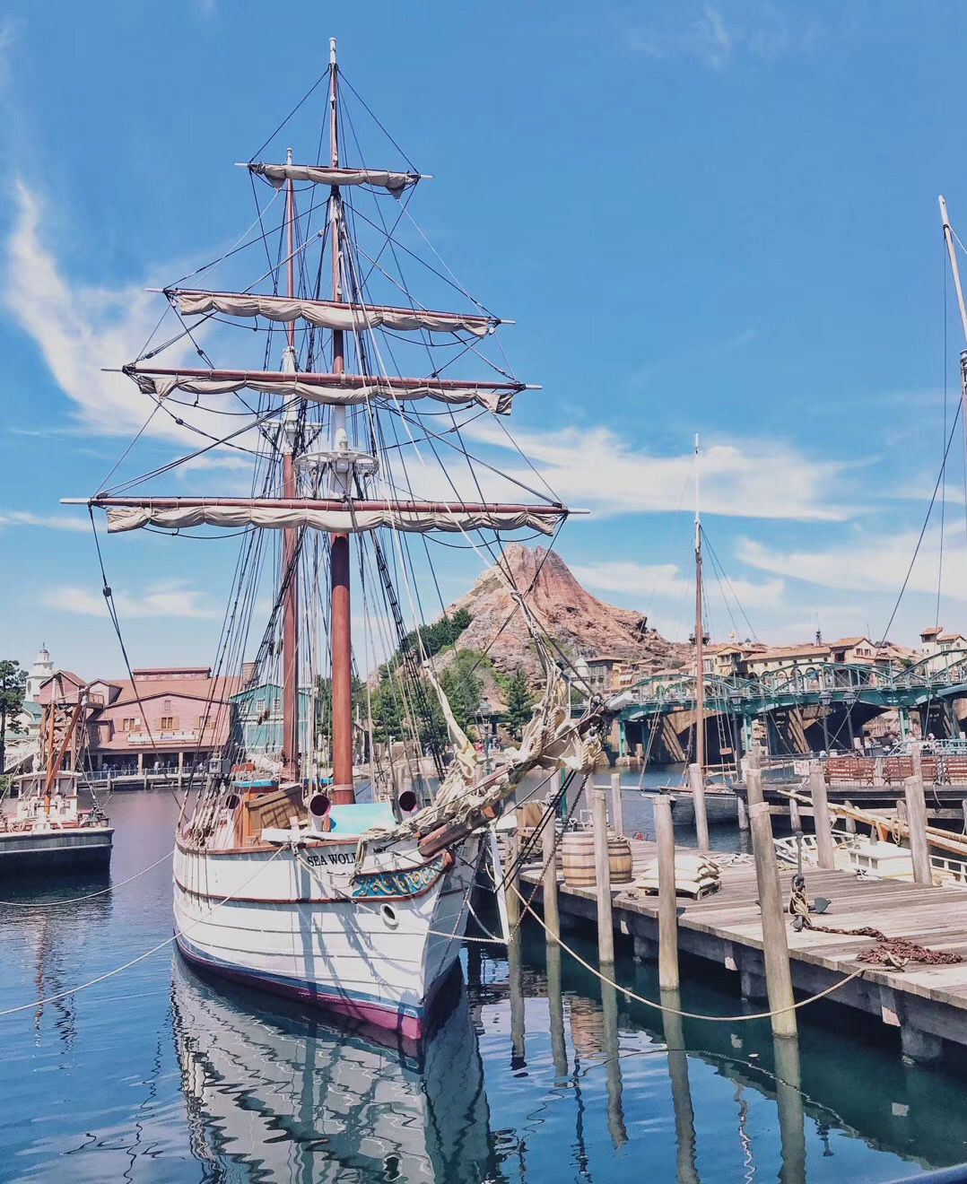 日本留学国费奖学金申请条件一览,美国留学如何申请全额奖学金