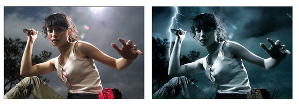 photoshoptext,photoshop实用基础教程