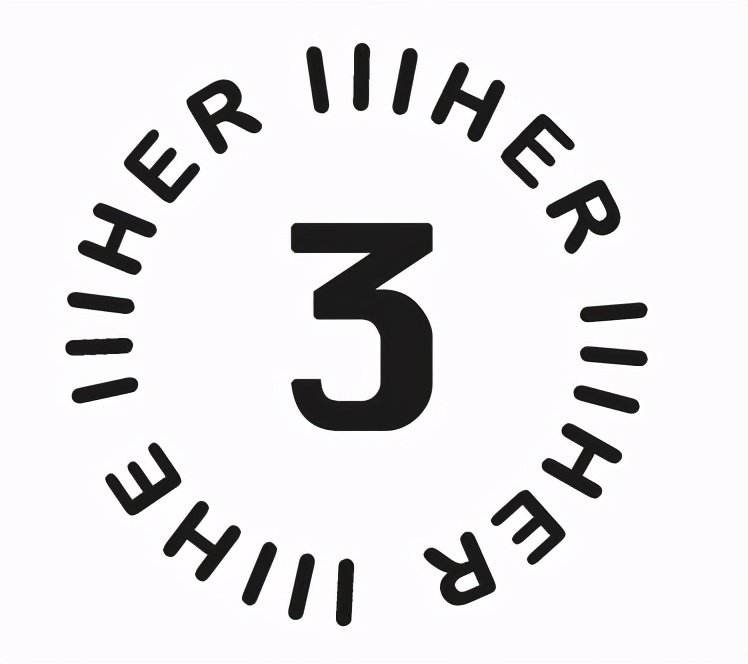 女人最难启齿的四个谎言,女人最难沟通的问题