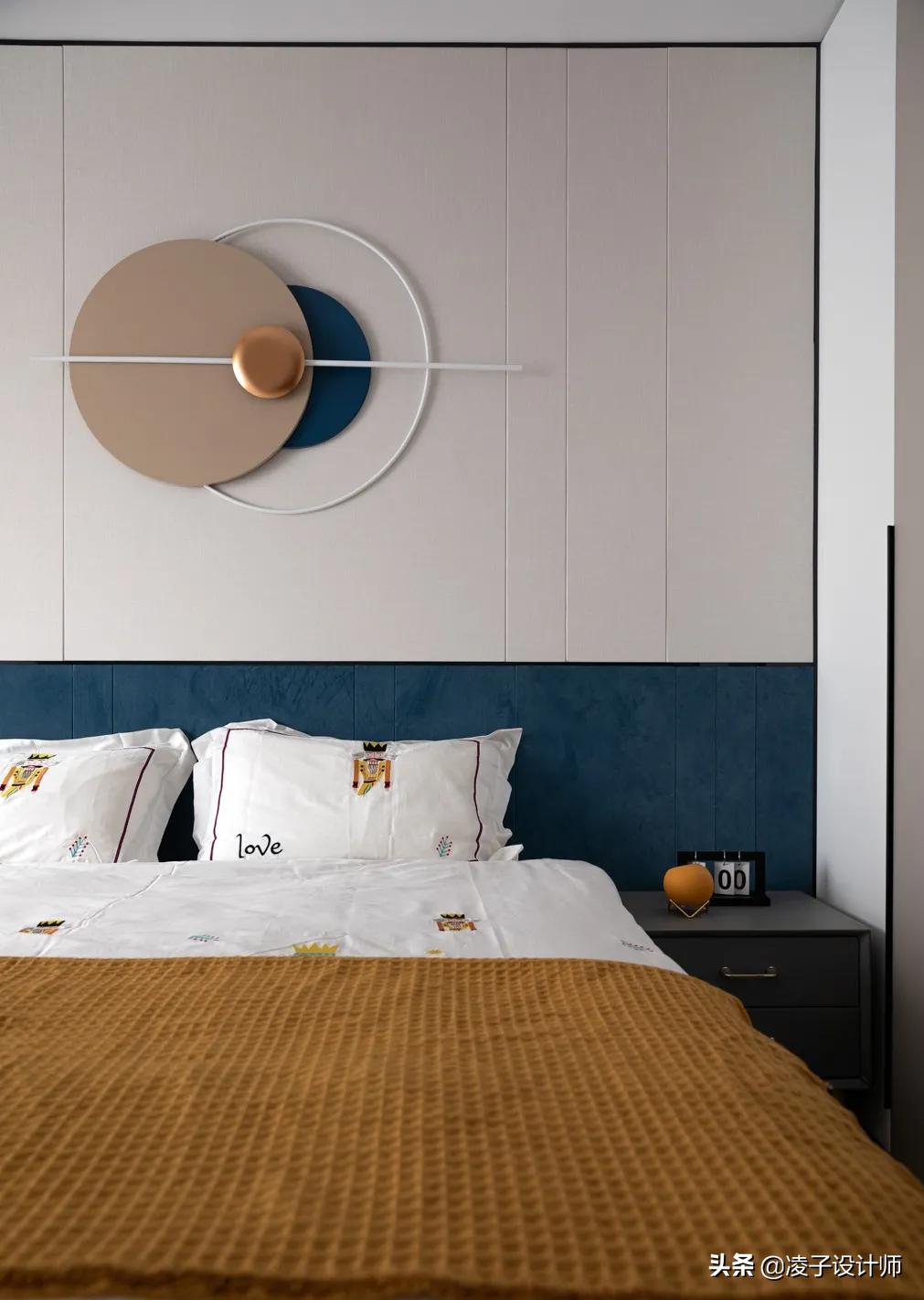 小户型三层复式极简,三层复式住宅