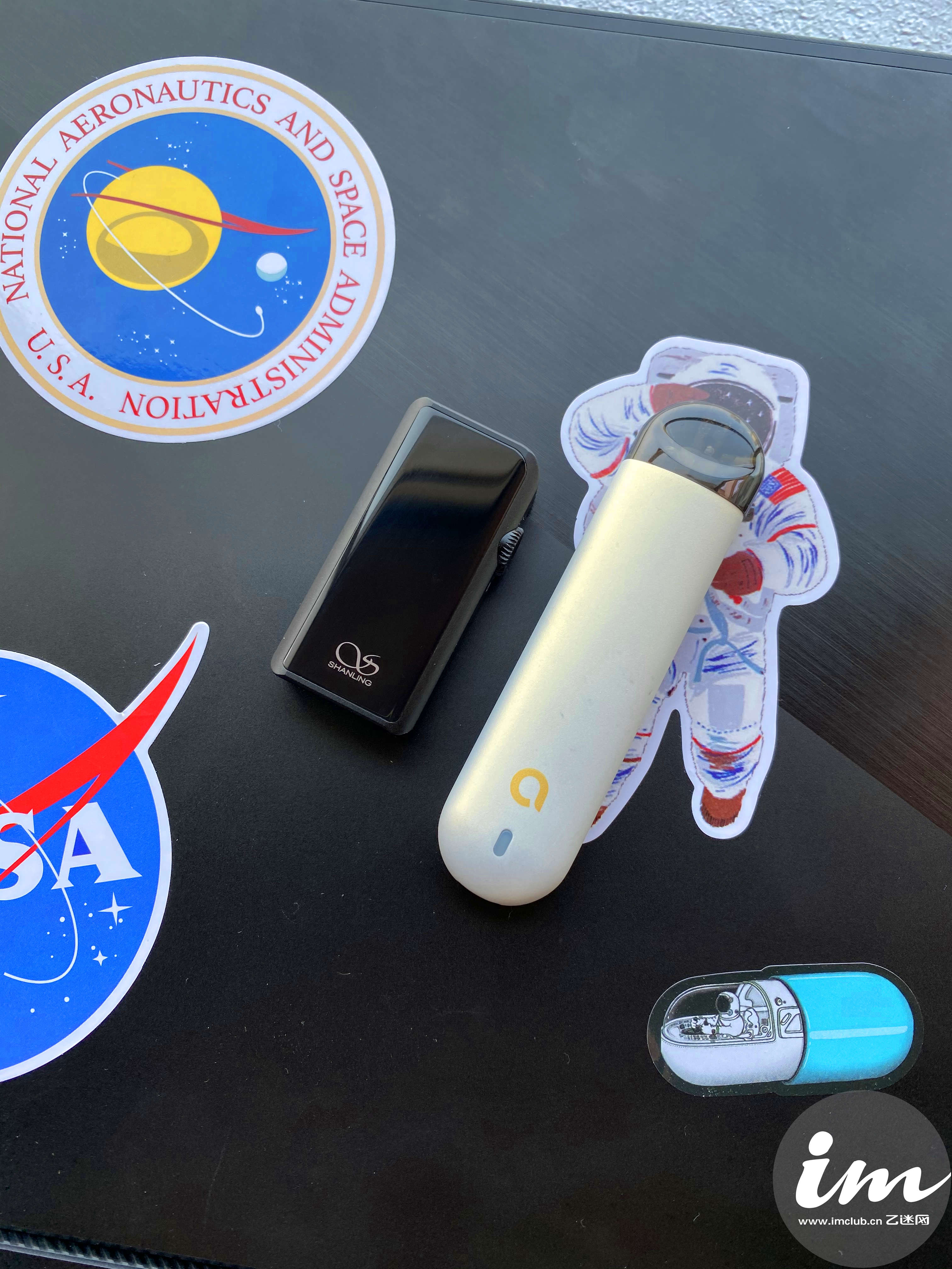 thinkpad噪音大,thinkpad有滋滋的杂音拿掉电池消失