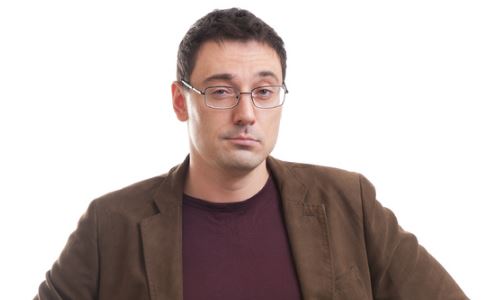 3个坏习惯引起男性便秘日常如何应对便秘