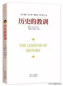 模式增长红利,模式创新红利期
