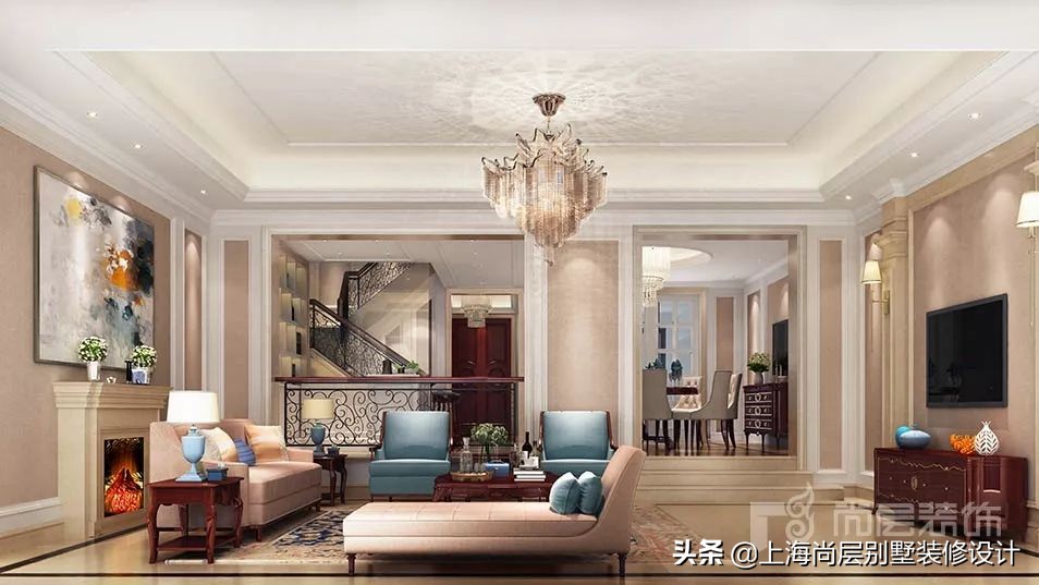 银亿领墅联排,银亿领墅会所